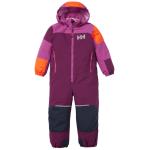 Helly Hansen Rider 2 Insulated Girls Toddler Snow Suit