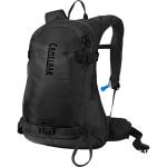 CamelBak Phantom LR 24 Backpack 2022