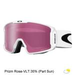 Oakley Line Miner XL Prizm Goggles