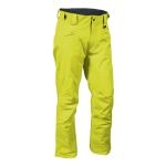 Karbon Ozone Mens Ski Pants 2022