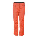 Karbon Evolution Womens Ski Pants 2022