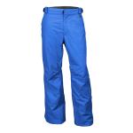 Karbon Earth Pant - Short Mens Ski Pants 2022