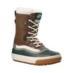 Vans Standard Snow MTE Womens Boots 2022