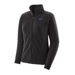 Patagonia R1 TechFace Womens Jacket 2022