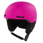 Oakley MOD 1 Pro MIPS Womens Helmet 2022