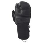 The North Face Patrol Inferno FUTURELIGHT Trigger Mittens 2022