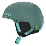 Giro Emerge Spherical Womens Helmet 2022