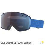 Scott Linx Goggles