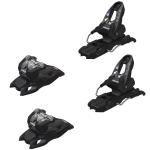 Marker Squire 10 Ski Bindings 2022