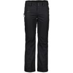 Obermeyer Malta - Long Womens Ski Pants 2022