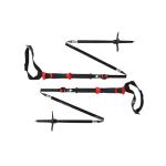 Burton Black Diamond Compactor Poles 2022