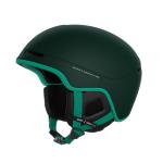 POC Obex Pure Womens Helmet 2022