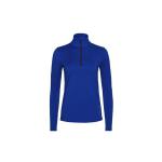 Bogner Fire + Ice Margo 2 Womens Mid Layer