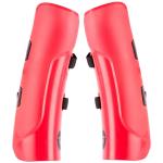 Rossignol Hero Adult Shin Protection 2022