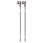 Leki Leki Airfoil 3D Ski Poles Ski Poles 2022