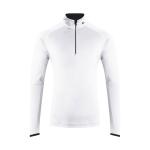 KJUS Feel Half-Zip Mens Mid Layer 2022