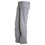 Turbine Siren Womens Snowboard Pants 2022