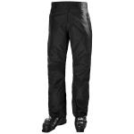 Helly Hansen Blizzard Insulated Mens Ski Pants 2022