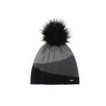 Eisbar Eden Lux Crystal MU Womens Hat 2022