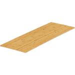 Yakima EXO Back Deck