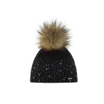 Eisbar Rana Lux Crystal MU Womens Hat 2022