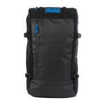 Line Remote Pack 2022