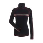 NILS Max Womens Long Underwear Top 2022