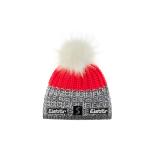Eisbar Focus Lux Crystal MU SP Womens Hat 2022