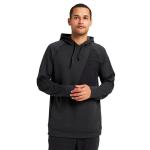 Burton Multipath Grid Pullover Fleece Mens Jacket 2022