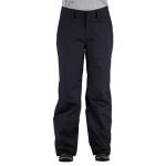 Obermeyer Keystone Womens Ski Pants 2022