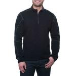 KUHL Thor 1/4 Zip Mens Mid Layer 2022