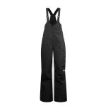 Boulder Gear Pinnacle Bib Womens Ski Pants 2022