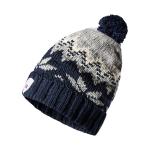 Dale Of Norway Myking Hat 2022