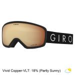 Giro Millie Womens Goggles 2022