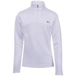 KJUS Julie Half-Zip Kids Midlayer 2022
