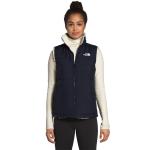 The North Face Mossbud Insulated Reversible Womens Vest 2022