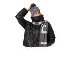 Alp-n-Rock Beanie Womens Hat 2022