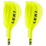 Leki Leki Cobra Closed Gate Guard