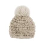 Mitchies Matchings  Womens Hat