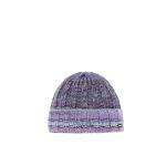 Eisbar Lye MU Hat 2022