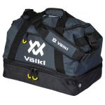 Volkl Over Under Weekend Ski Boot Bag 2022