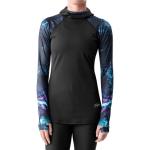 BlackStrap Therma Hooded Womens Long Underwear Top 2022