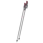 Komperdell Booster Speed Carbon Ski Poles 2022