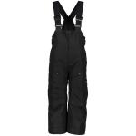 Obermeyer Volt Toddler Boys Ski Pants 2022