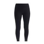 NILS Asa Leggings Womens Long Underwear Pants 2022