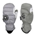 CandyGrind Workman's Mitten X 2022