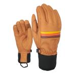 Level Seventies Gloves 2022