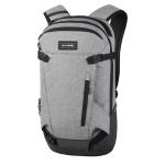 Dakine Heli Pack 12l Backpack 2022