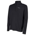 Karbon Inception 1/4 Zip Mens Mid Layer 2022