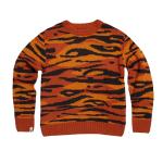 Air Blaster Party Sweater 2022